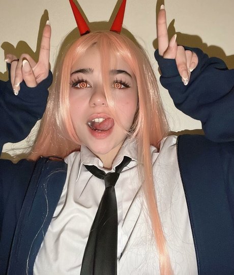 _sugashi sexo estrella archivo