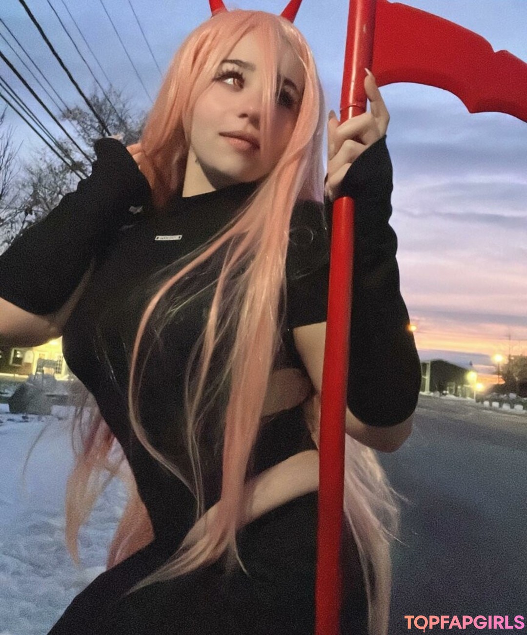 _sugashi haut de star du porno image