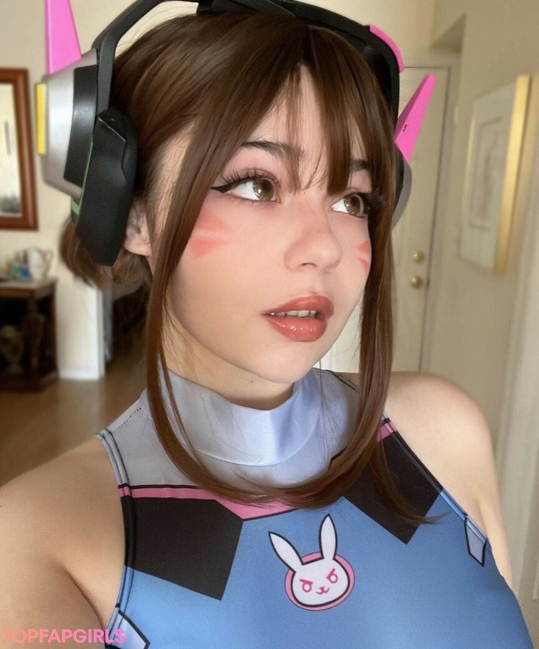 _sugashi estrella del arte archivo