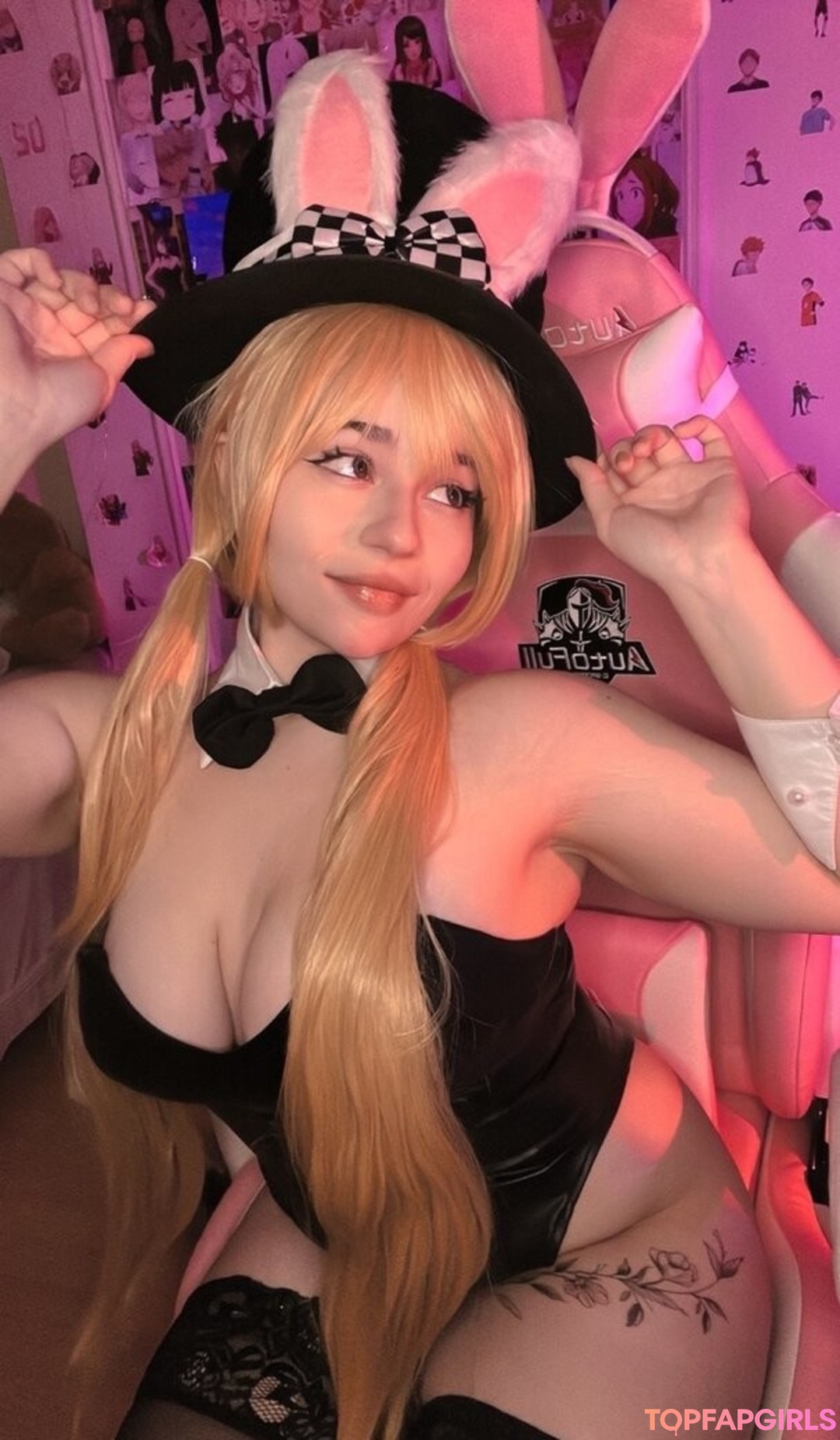 dark nipples onlyfans nice pics