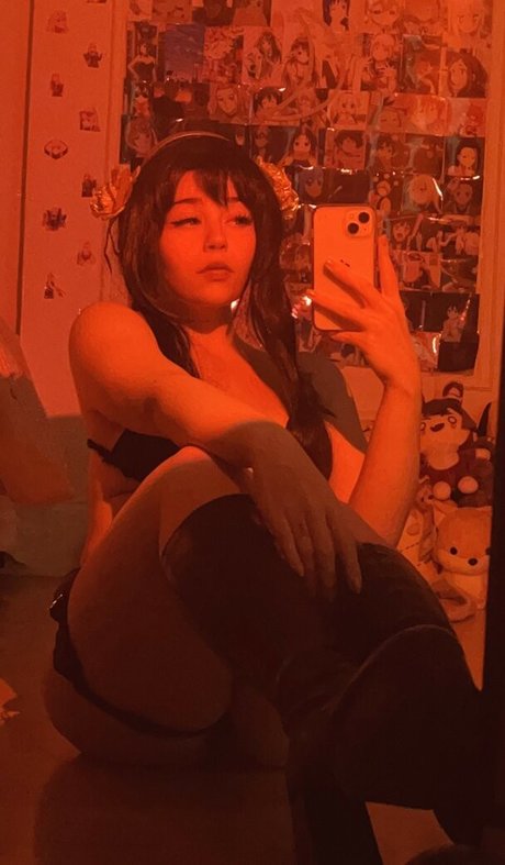 _sugashi estrella porno hermosa foto