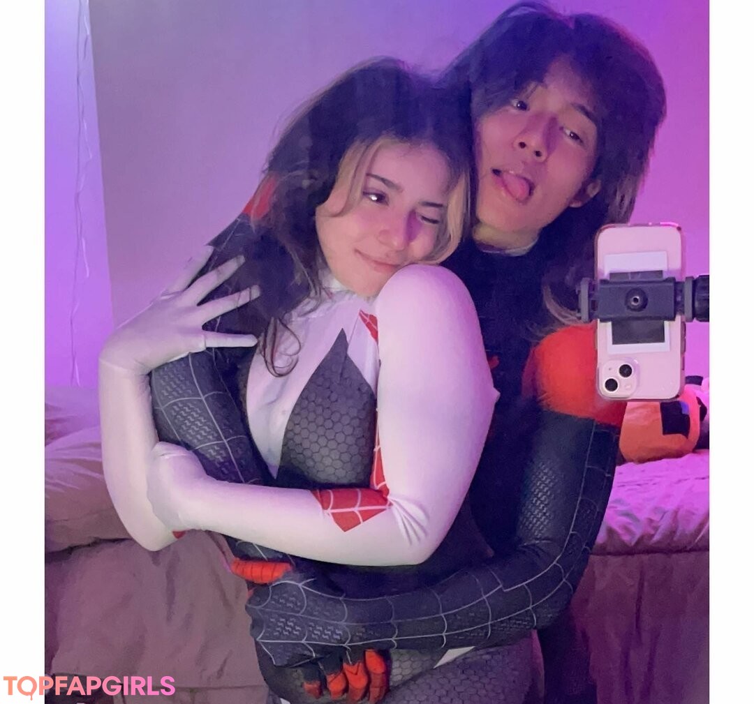 ebony tattoo onlyfans hot nude photo