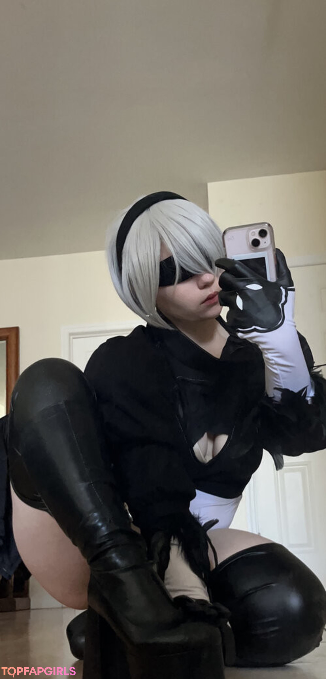 _sugashi beau modèle photos