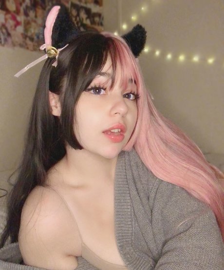 _sugashi estrella caliente archivo