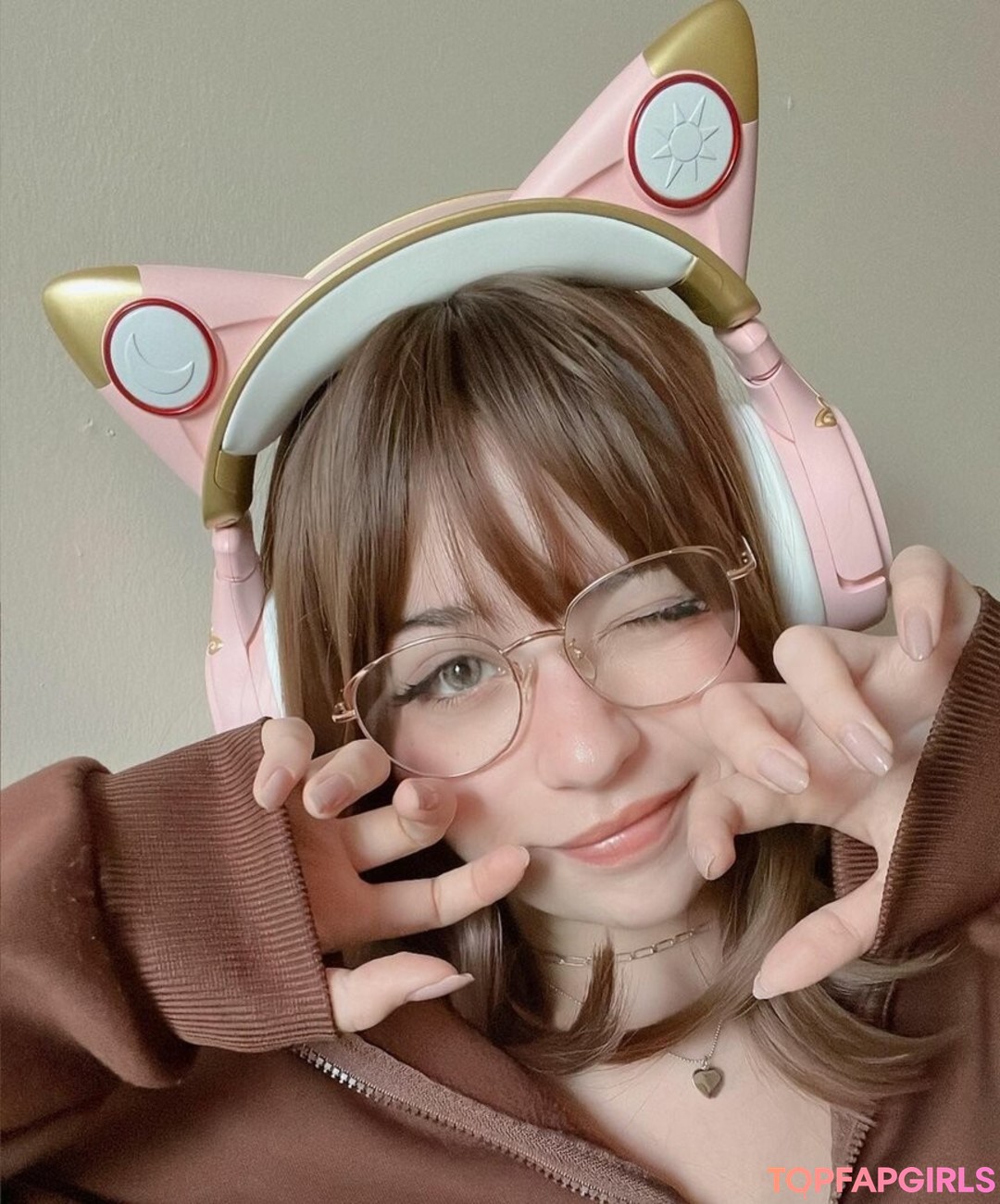 _sugashi estrella del sexo galería