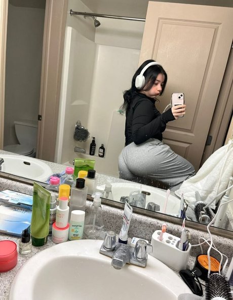 _sugashi estrella porno del sexo galerías