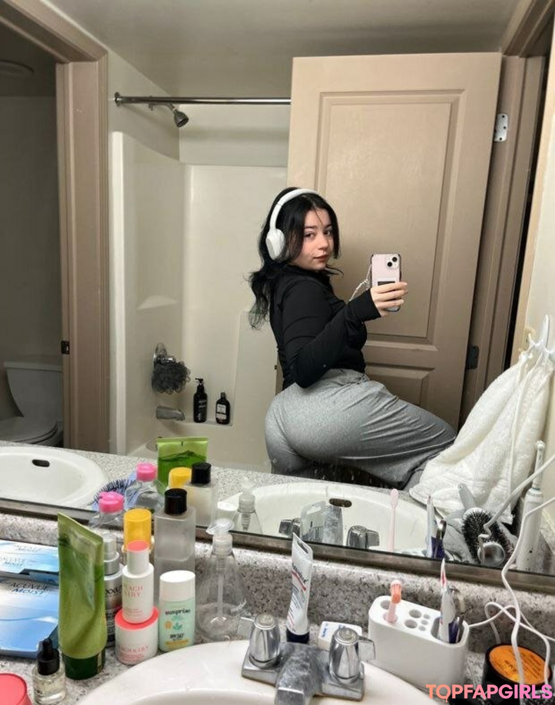 _sugashi pornstar high quality img