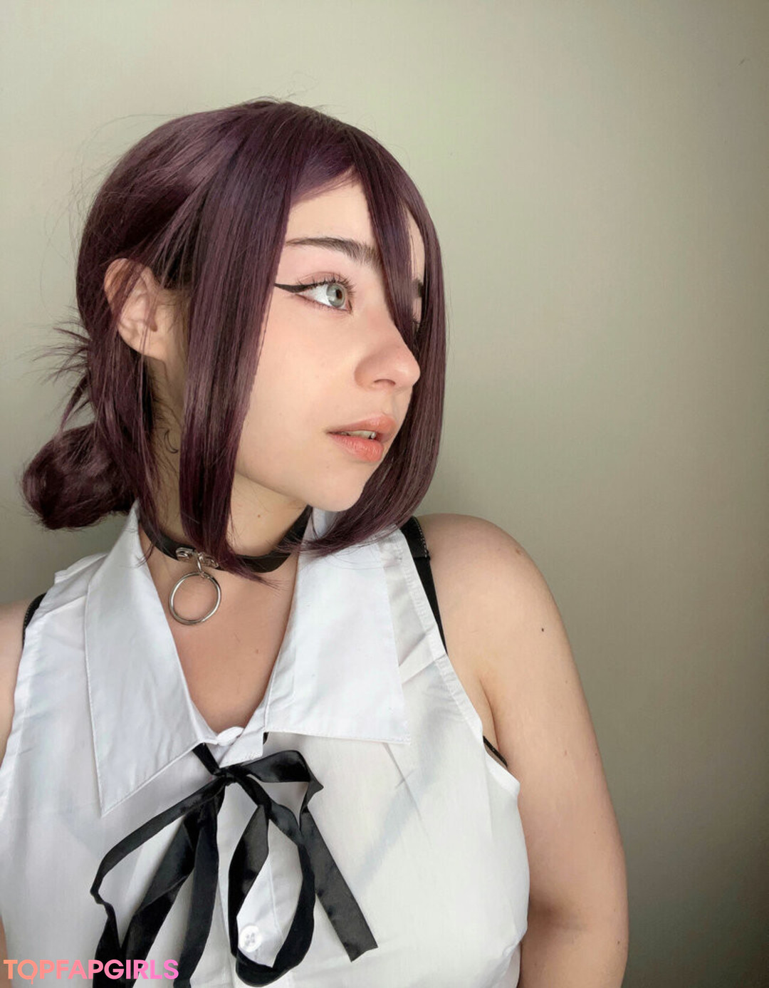 _sugashi model pretty gallery