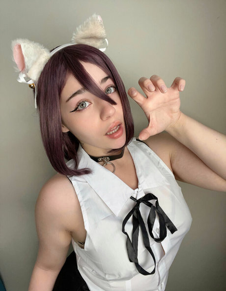 _sugashi actriz erótica imagen