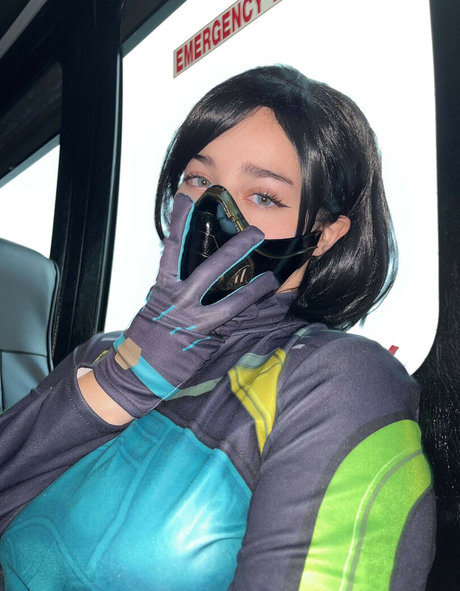 _sugashi desnudos de estrellas porno galerías