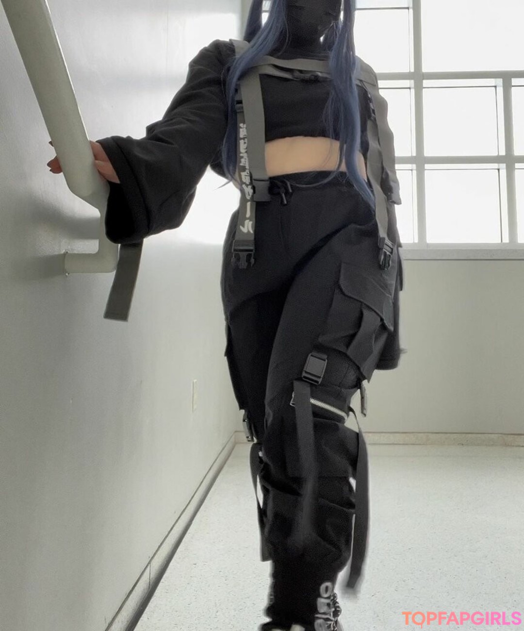 _sugashi arte estelar archivo