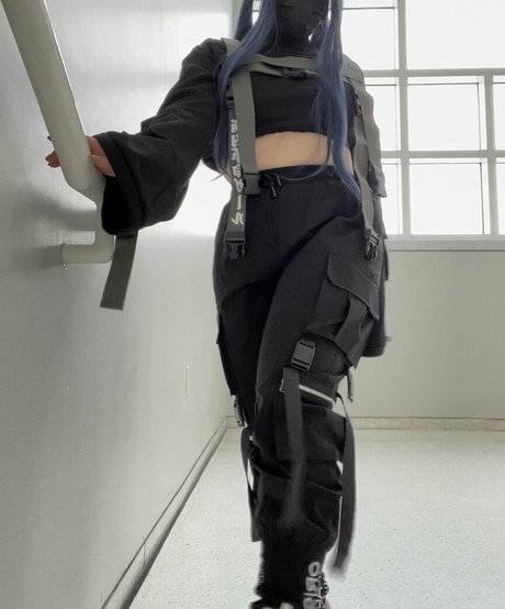 _sugashi arte estelar archivo