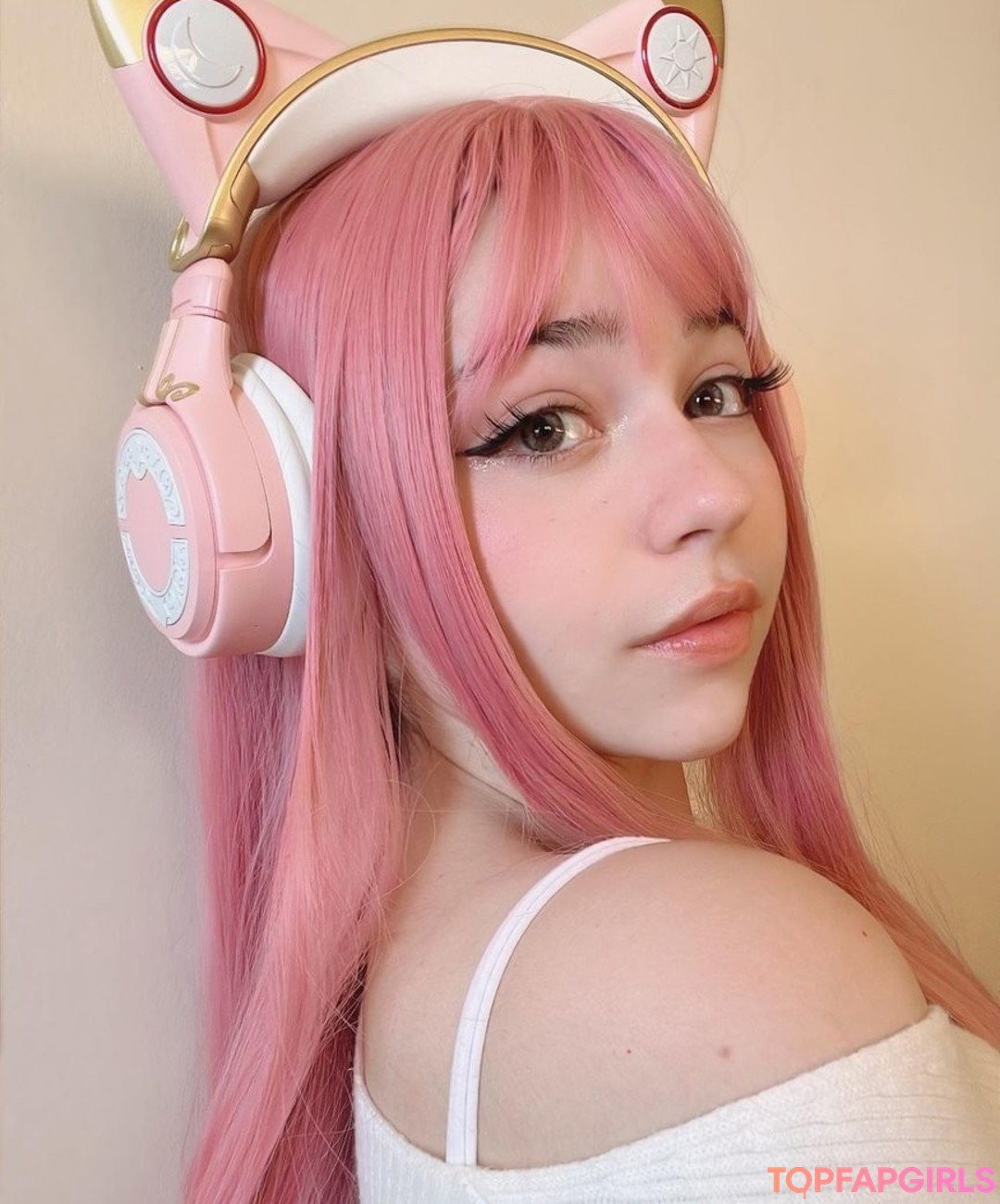 braces onlyfans free sex galleries