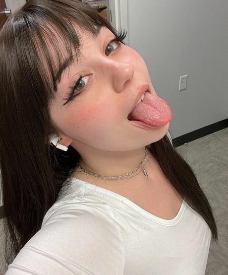 BBW de ébano onlyfans perfecto xxx fotos