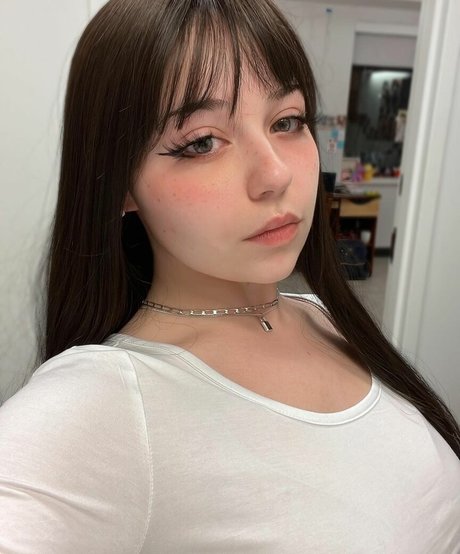 _sugashi modèle sympa image