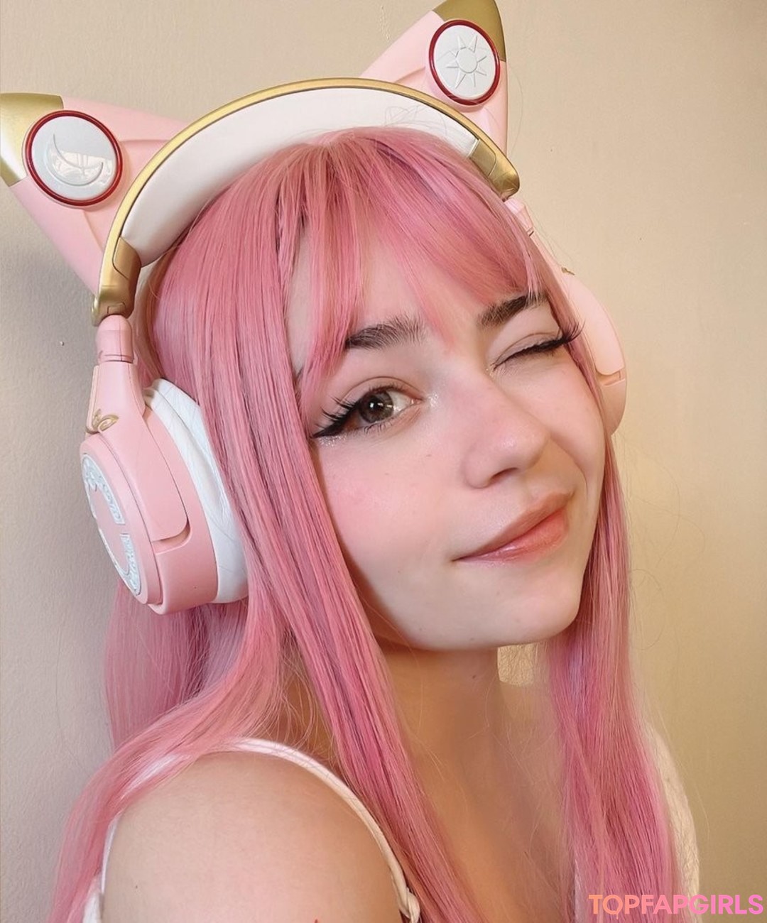 _sugashi pornstar perfect photos