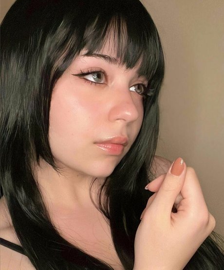 _sugashi estrella bonita fotos