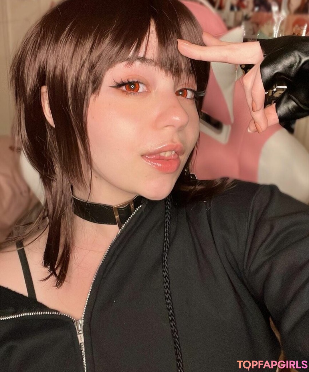 _sugashi estrella porno bonita fotos