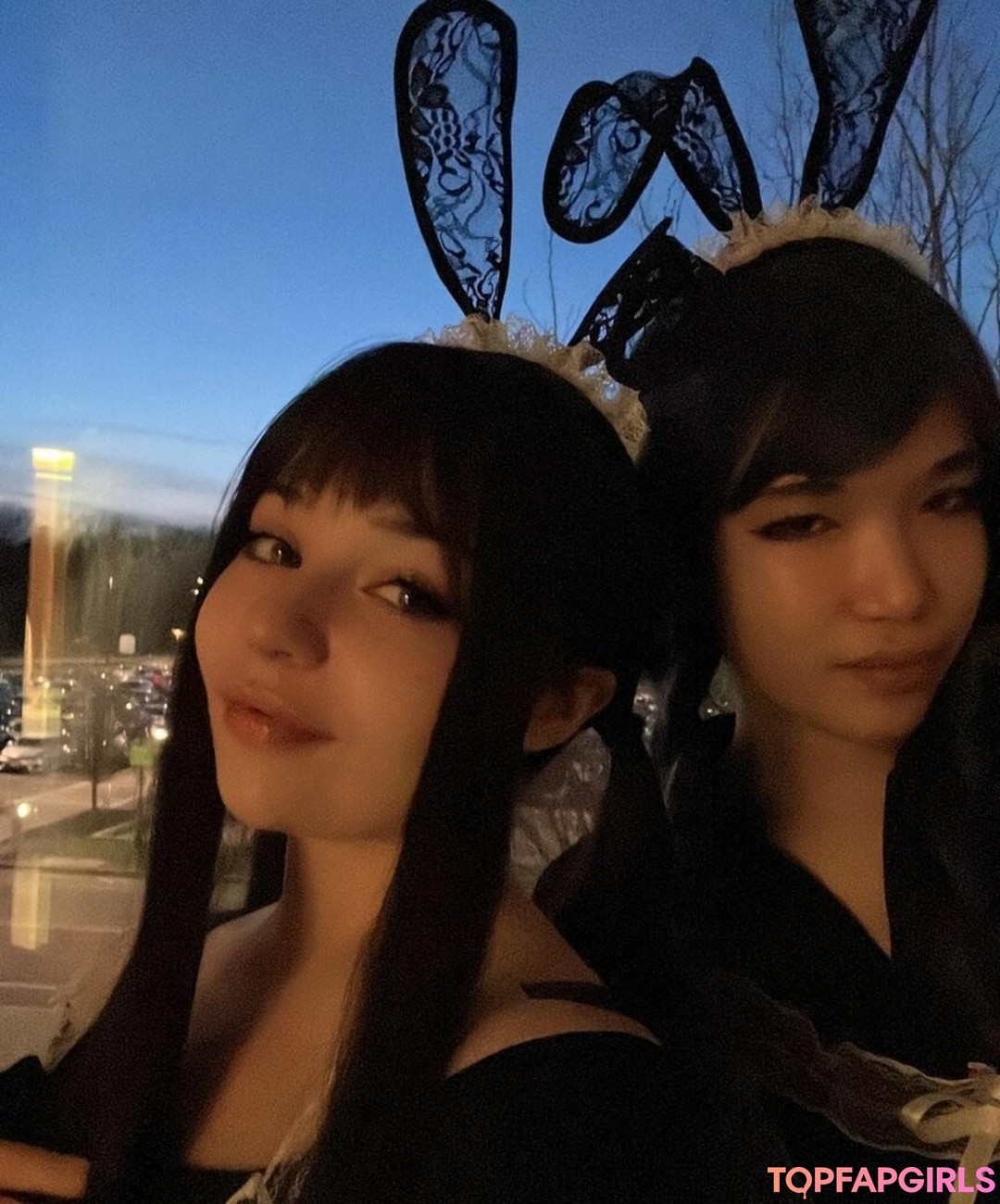 _sugashi actriz de alta definición recopilación