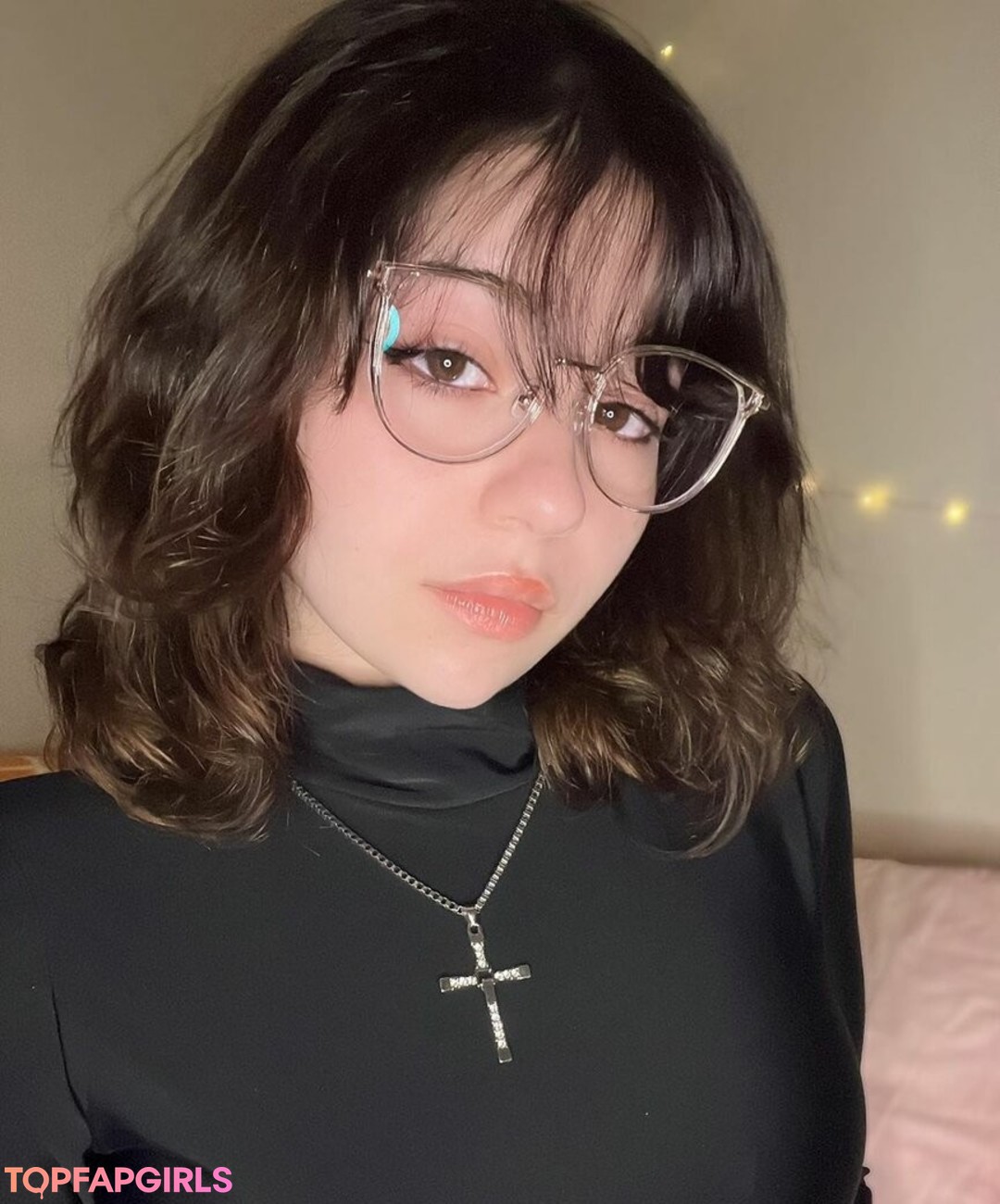 _sugashi model nudes pics