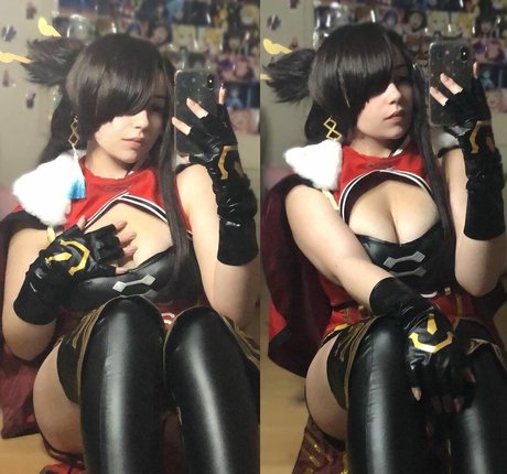 _sugashi étoile chaude des photos