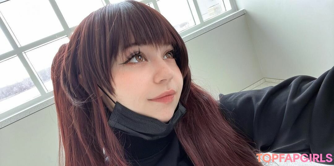 _sugashi nus de stars du porno galerie