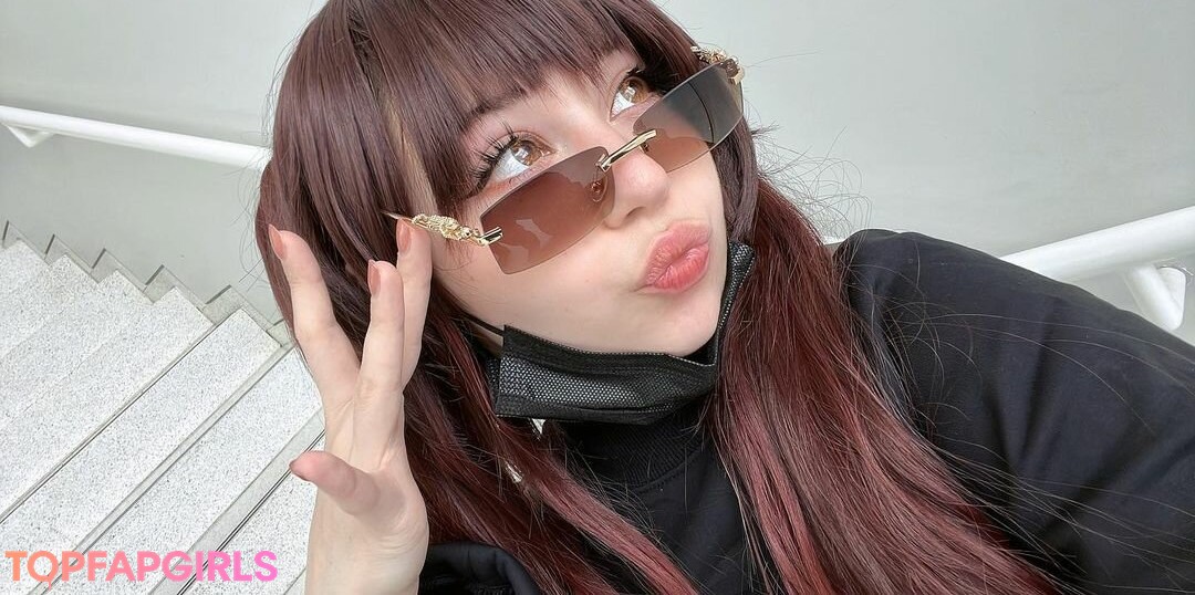 _sugashi art modèle image