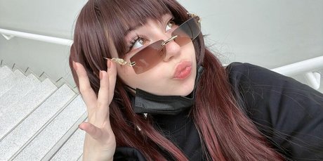 _sugashi estrella erótica archivo