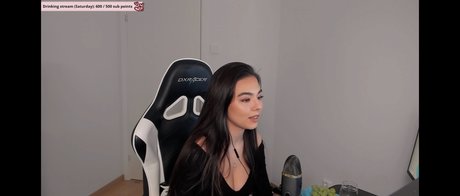 MichelleR thumbnail