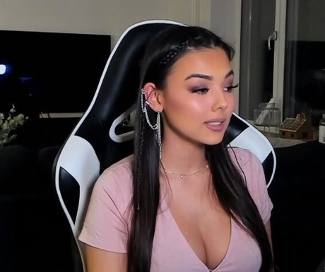 MichelleR star sex pic
