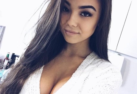 MichelleR model best galleries