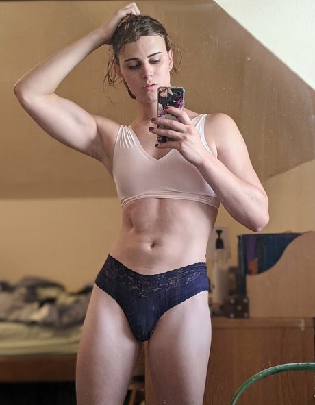 bodybuilder onlyfans erotic galleries