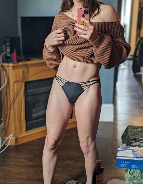 ebony asian onlyfans beautiful porn picture