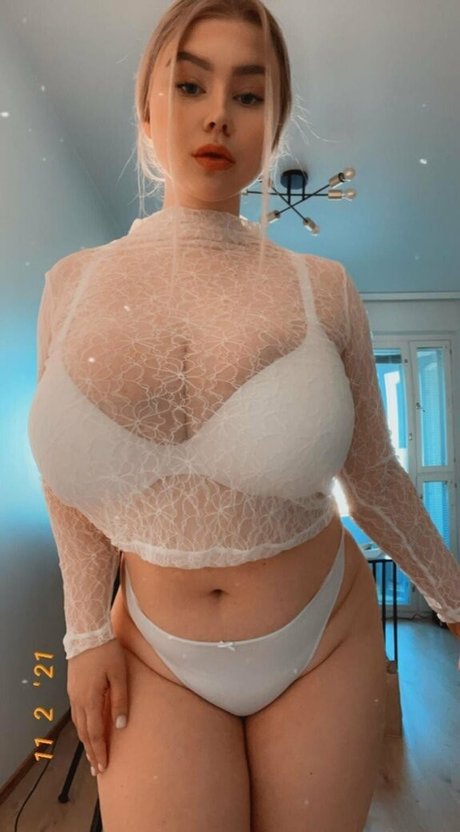 missparaskeva modelo de alta definición recopilación