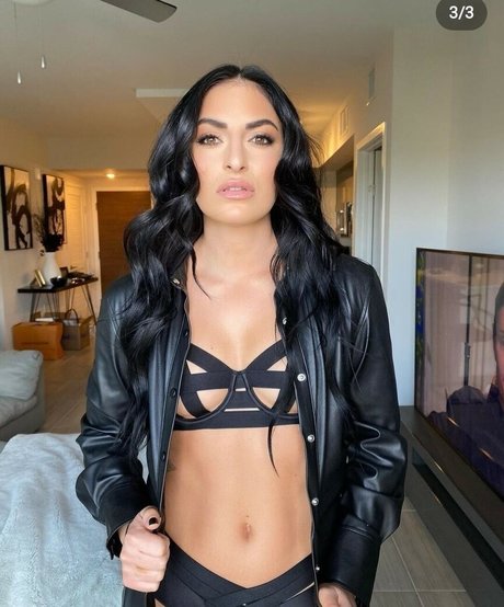 Sonya Deville nice actress picture