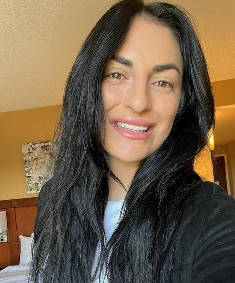 Sonya Deville naked pornstar archive