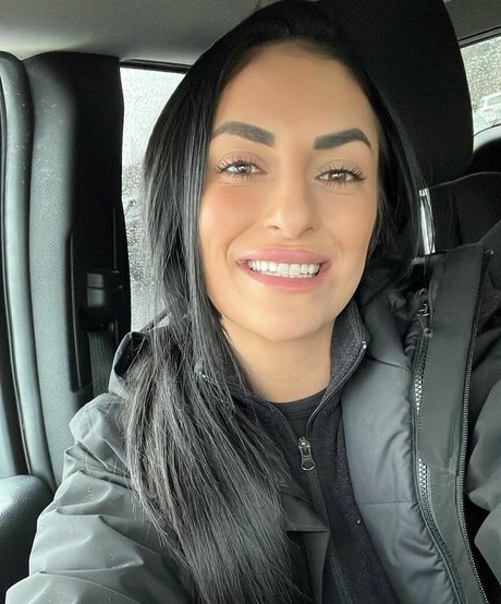 Sonya Deville free pornstar images