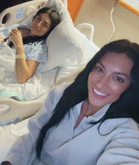 Sonya Deville star xxx pics