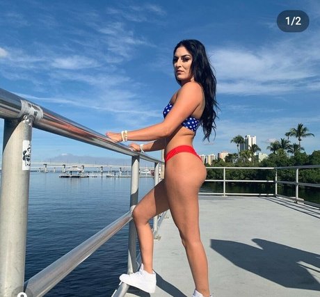 micro thong onlyfans pretty photo