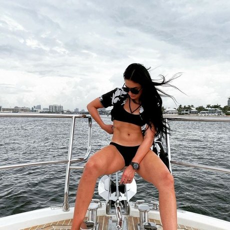 Sonya Deville desnudos estrella porno galerías