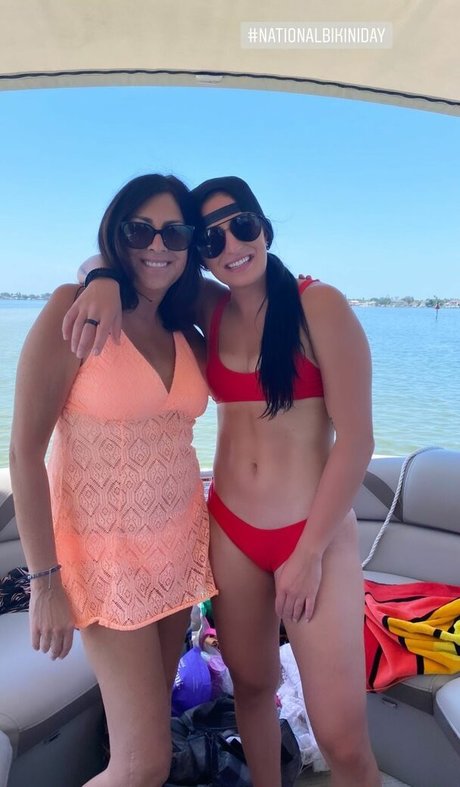 Sonya Deville best pornstar pictures