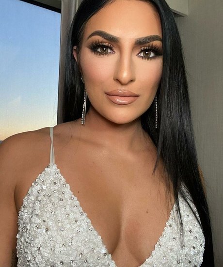 Sonya Deville high quality pornstar photo