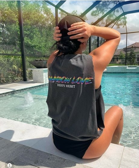 Sonya Deville pornstar hot images