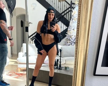 bisexual couple onlyfans pornographic photos