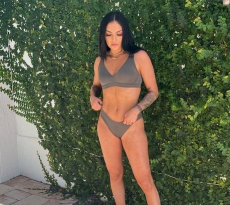 Sonya Deville model high quality pictures
