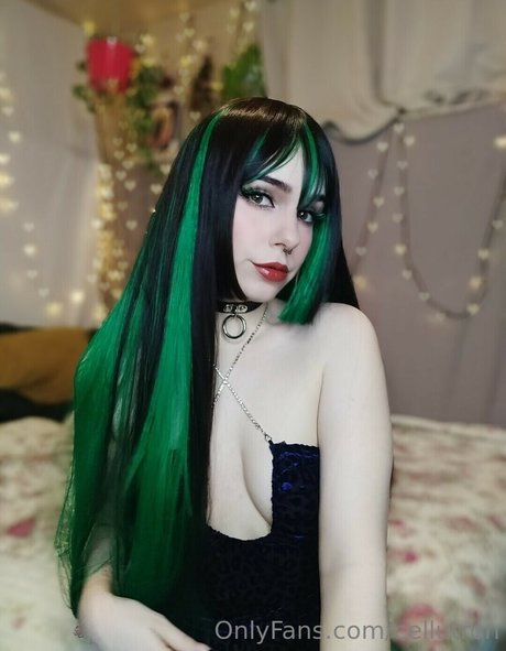 Cellutron étoile adulte photos