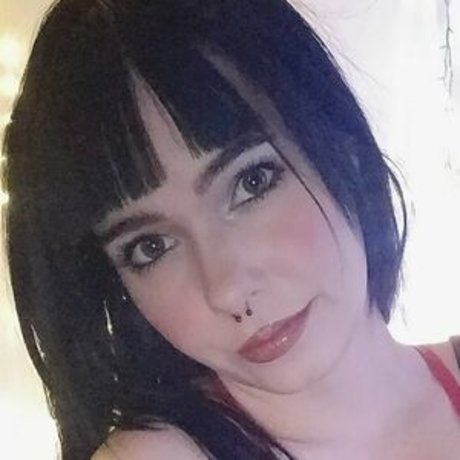 Cellutron actrice xxx photo