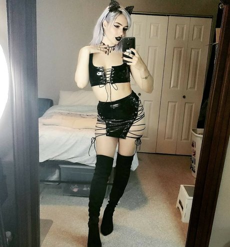 Cellutron estrella porno perfecta fotos