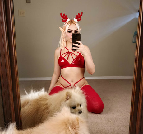 Cellutron porn actress img