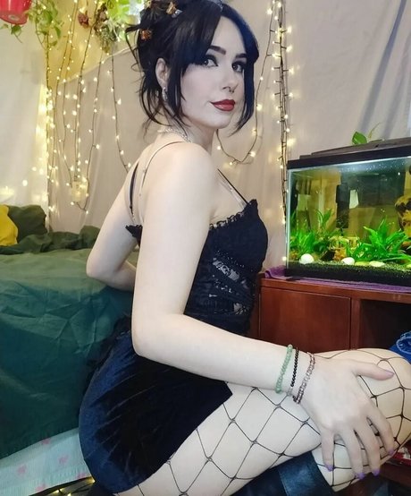 Cellutron modèle érotique images